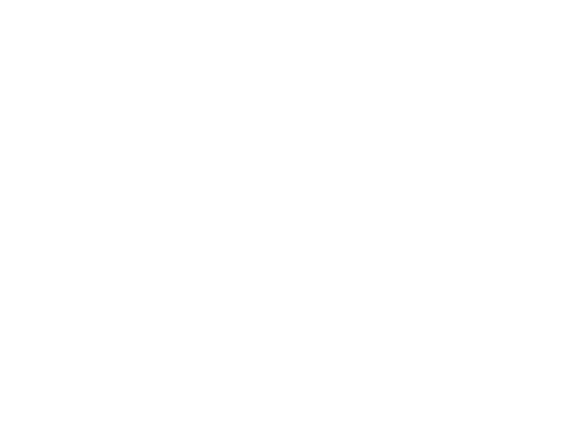 Ručka-XXS-3D